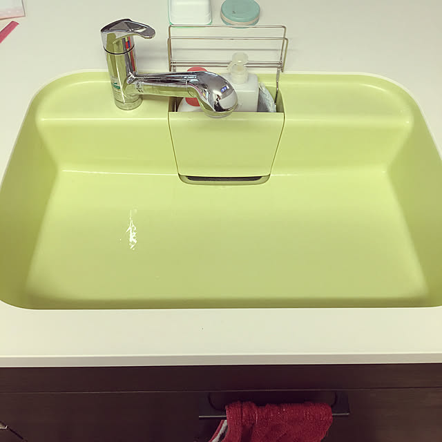 minmim.さんの実例写真