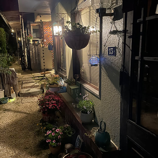 shin0719さんの実例写真