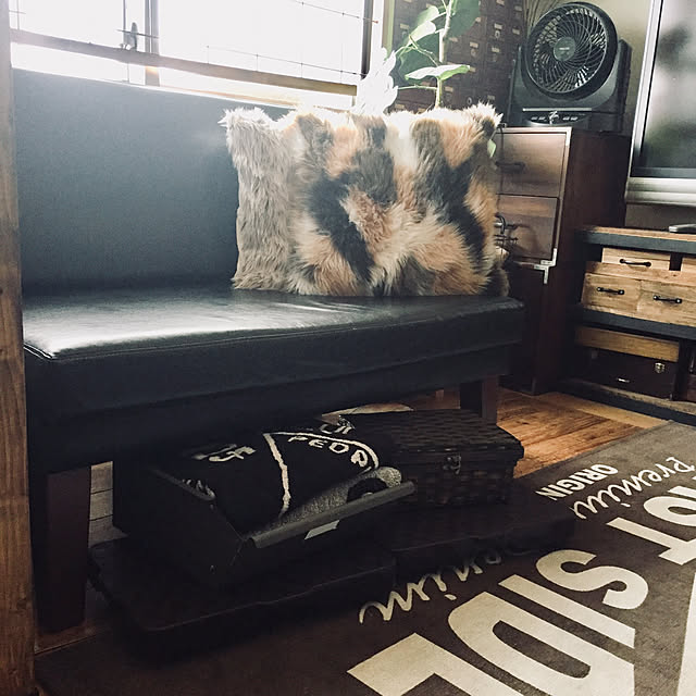 yuka_homeさんの実例写真