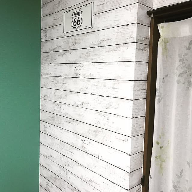 Shusakuさんの実例写真
