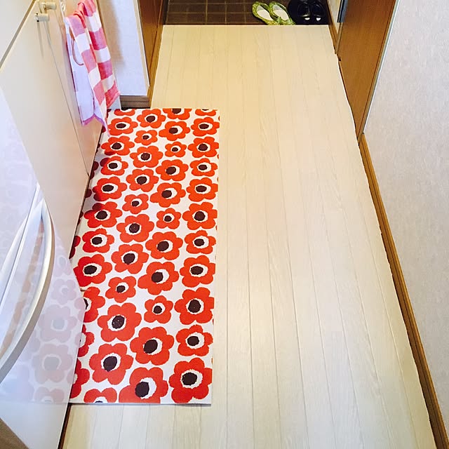 koyagiさんの実例写真