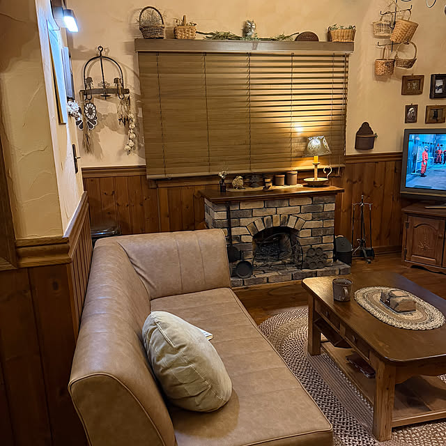 tabasaさんの部屋