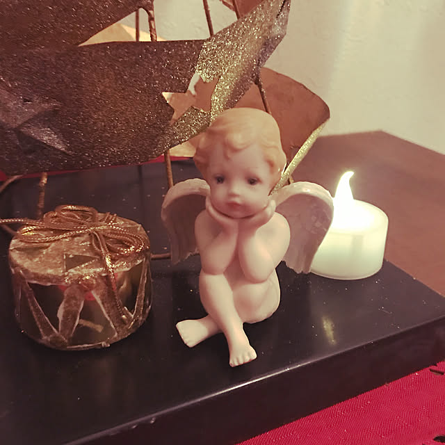 mm319さんの実例写真