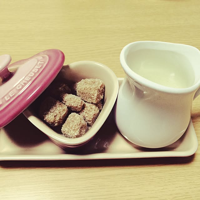 pigletandkatuu1さんの実例写真