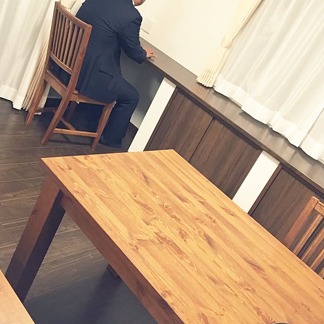 mikaさんの実例写真