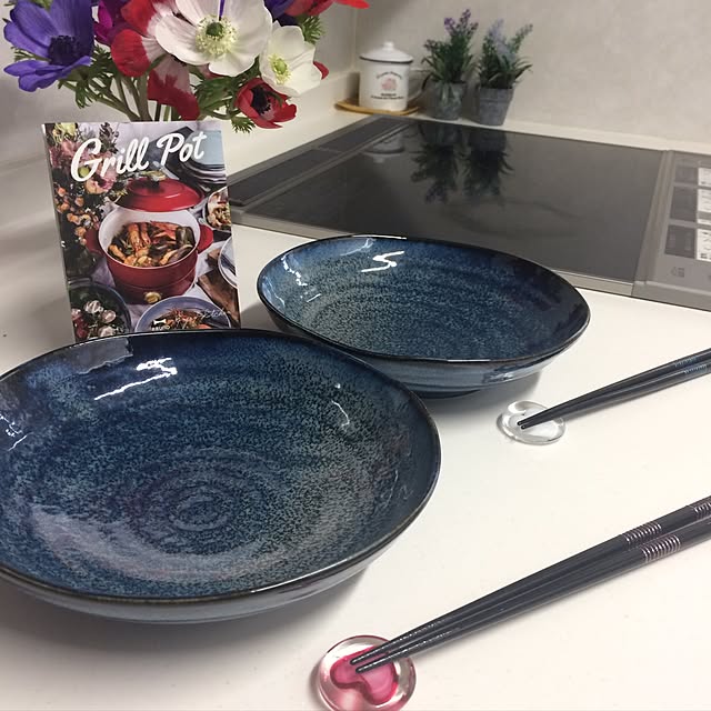 kimuraruさんの実例写真