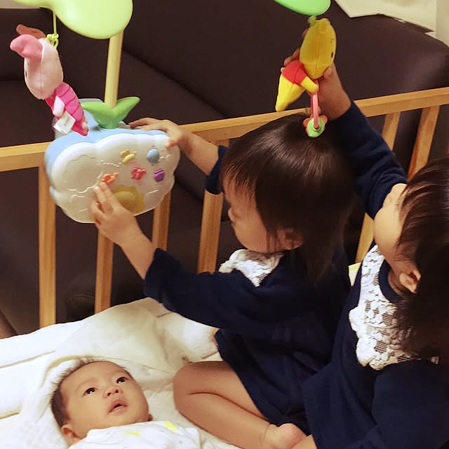 wakannaさんの実例写真