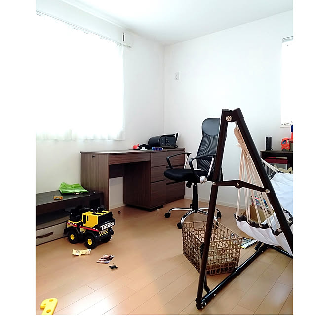 kodaminさんの実例写真