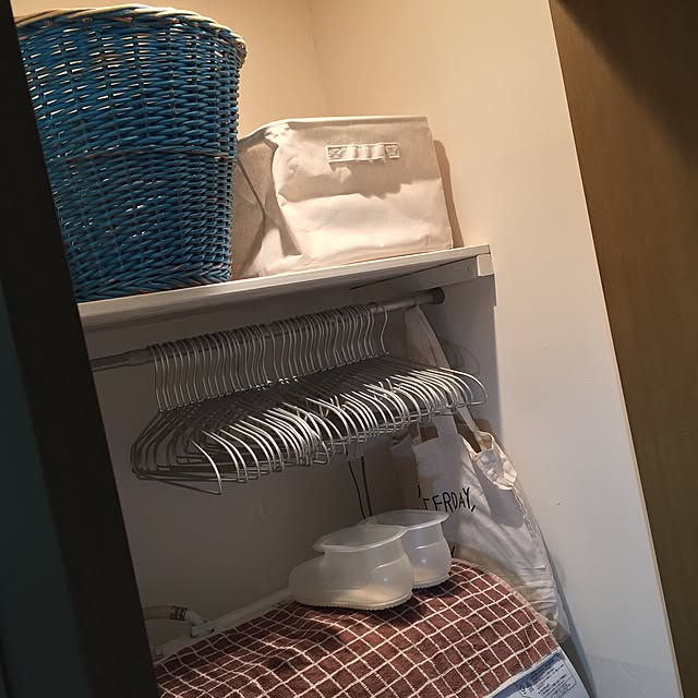 leonaさんの実例写真