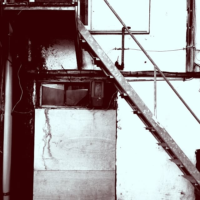 mobiri57さんの実例写真