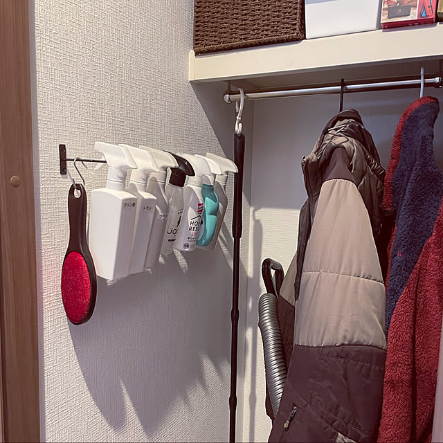 seiさんの実例写真