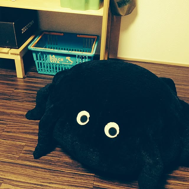 mamiさんの実例写真