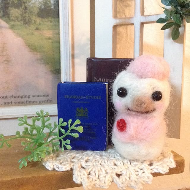 kohakuruさんの実例写真