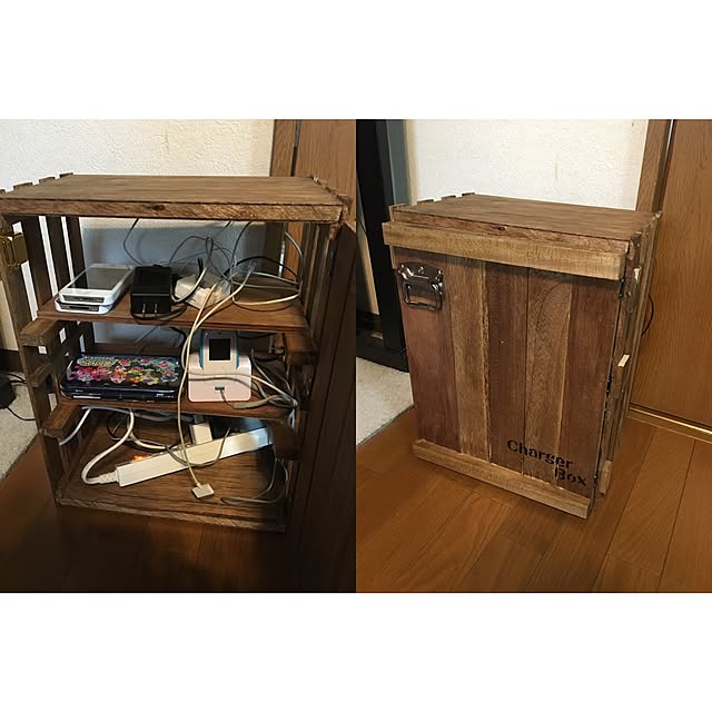 sansankikiさんの実例写真