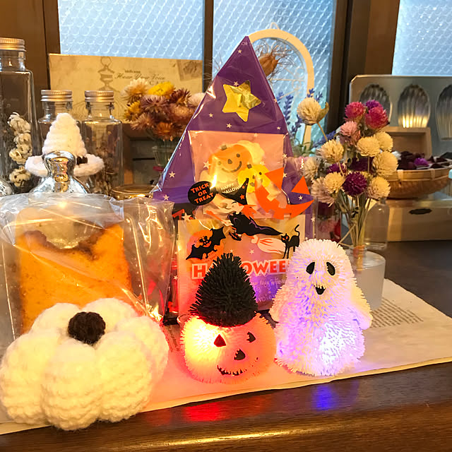 miporinさんの実例写真