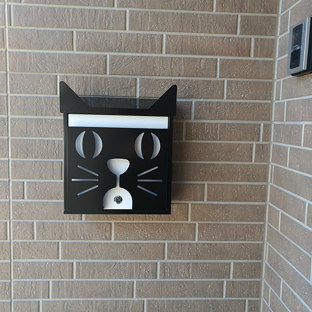 nokaさんの実例写真