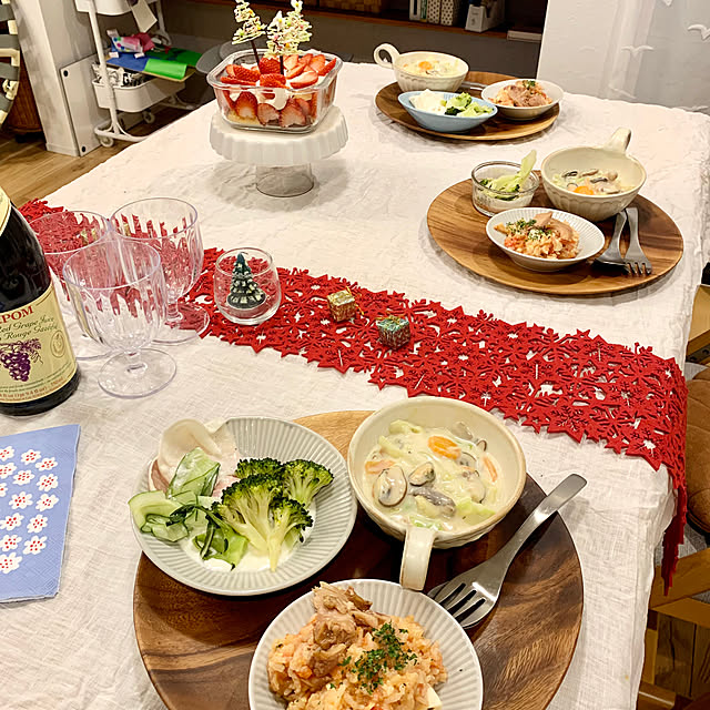 Minteaさんの部屋