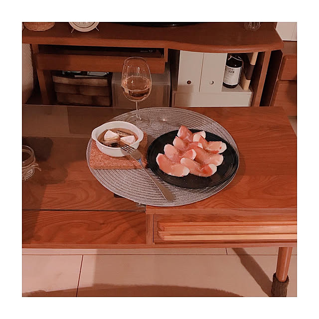 mikiteacupさんの実例写真