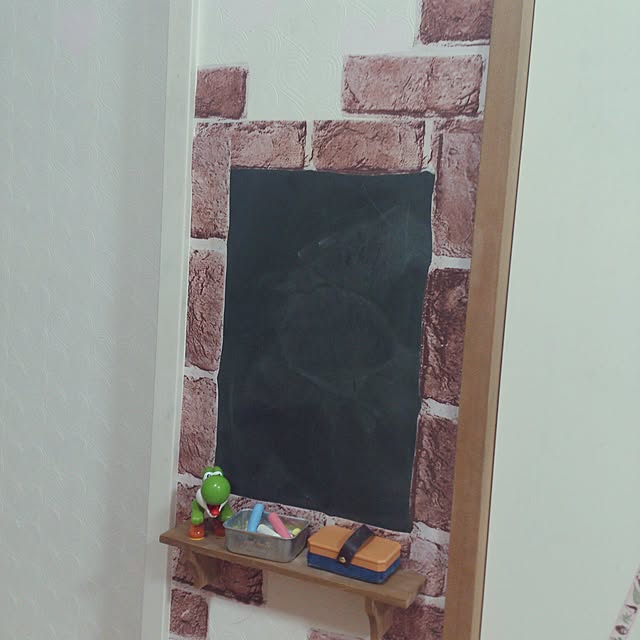 tottiさんの実例写真