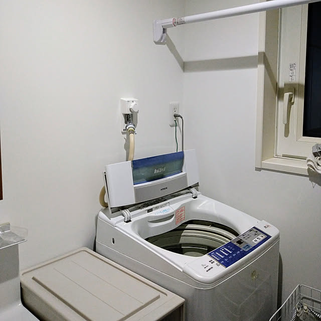 sachipoyaさんの実例写真
