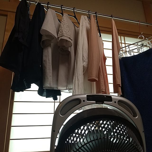 Rさんの実例写真
