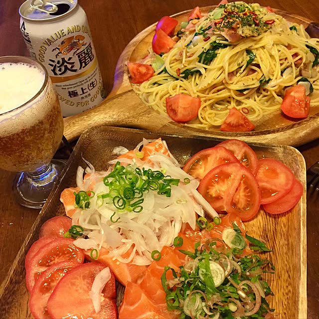 butachanさんの実例写真
