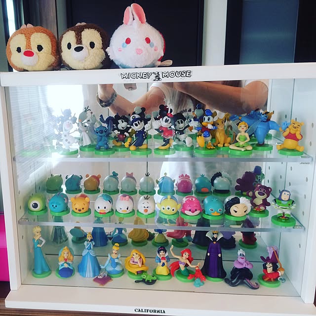 Ayakaさんの実例写真