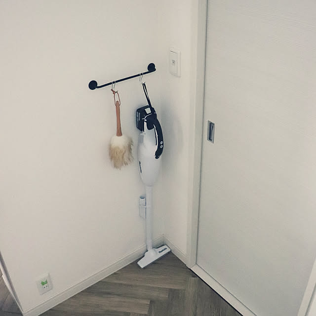 L0vEさんの実例写真
