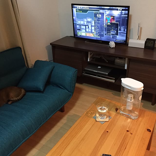 nenecoさんの実例写真