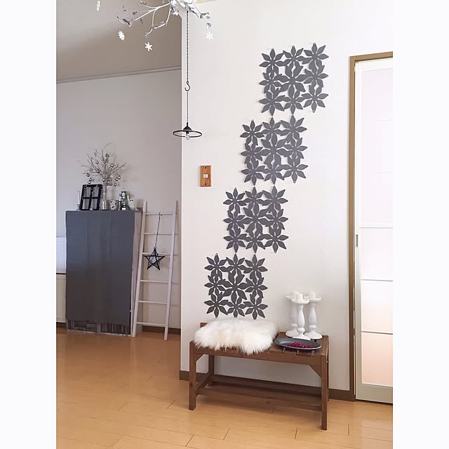 Kaneyukiさんの実例写真