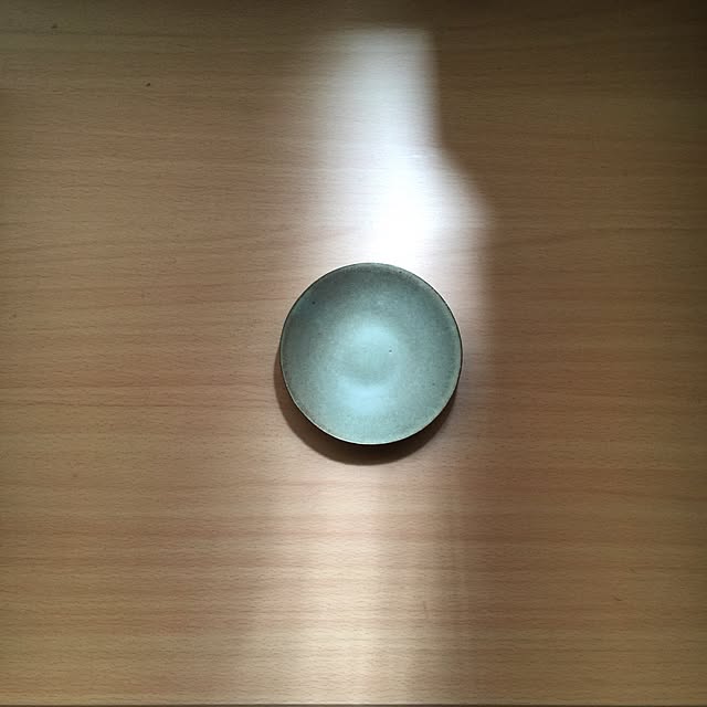 ht6030さんの実例写真