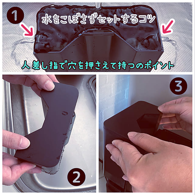 cloversさんの実例写真