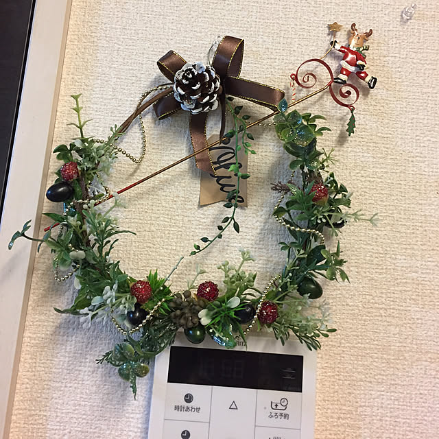 emiさんの実例写真