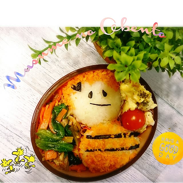 kyooonさんの実例写真