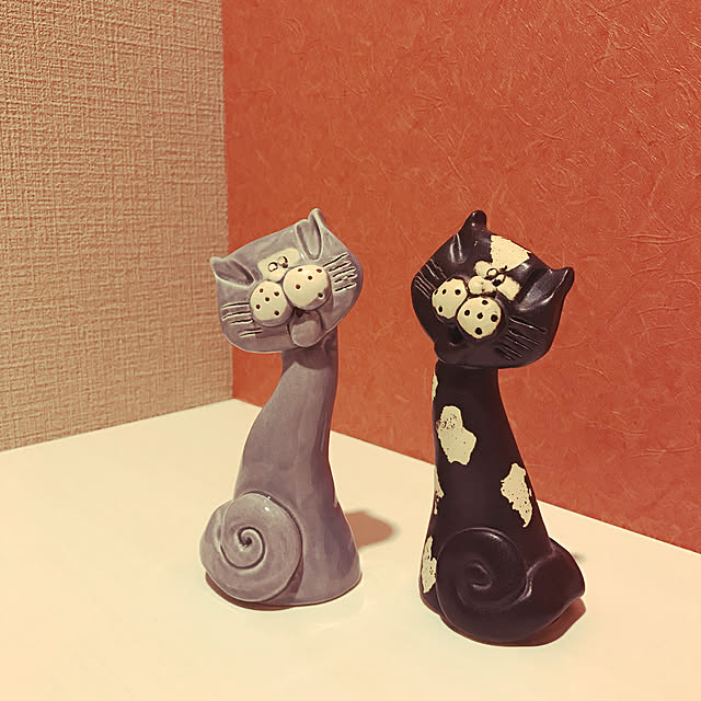 Haraさんの実例写真