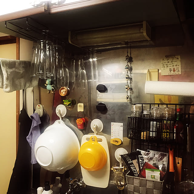 chiruchiruchiicoさんの実例写真