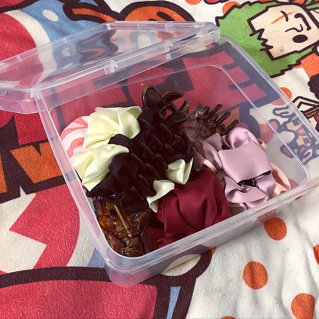 Maichinさんの実例写真
