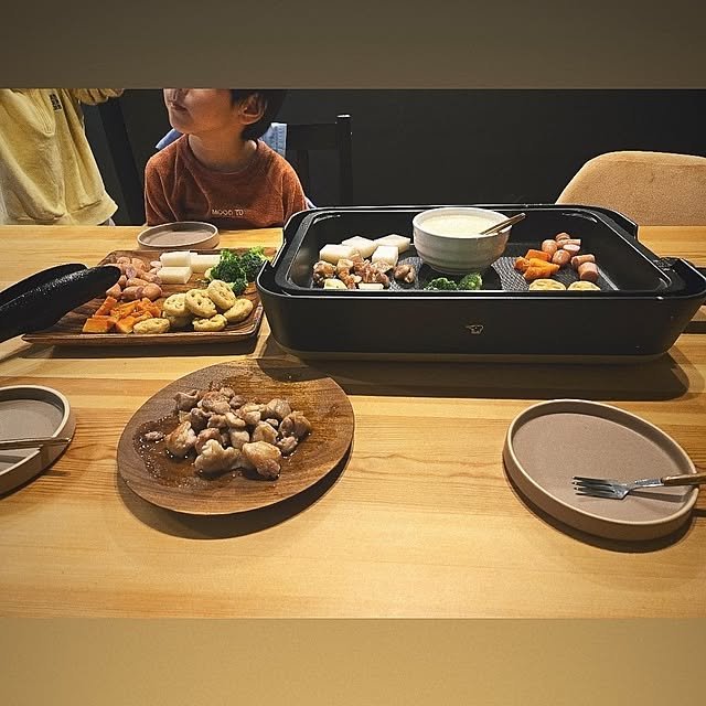 m_05sey..さんの実例写真