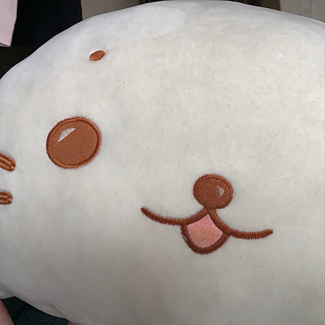 mybysさんの実例写真