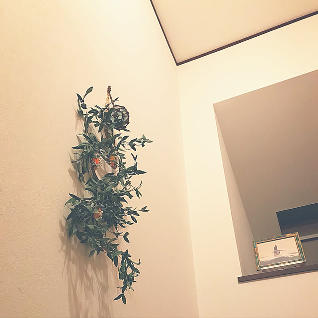 shizukaさんの実例写真