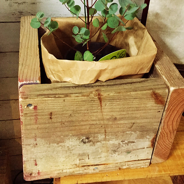 URN.さんの実例写真