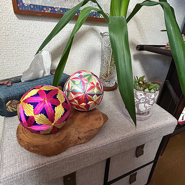 ritsukoさんの部屋