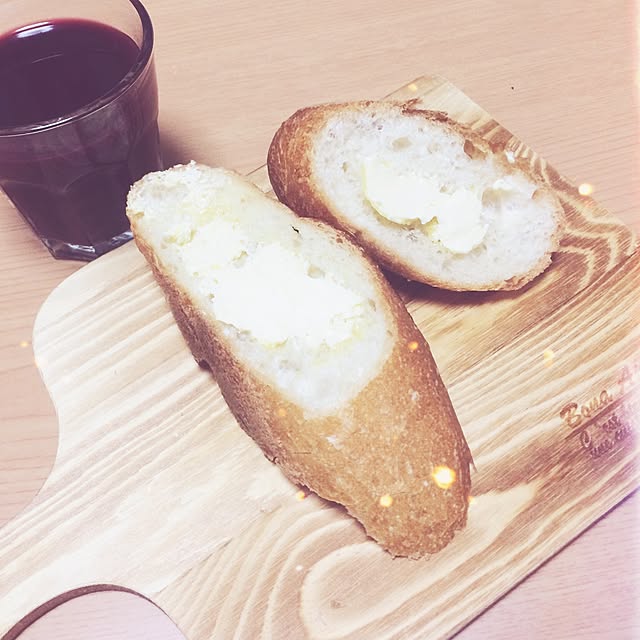 mitasoさんの実例写真