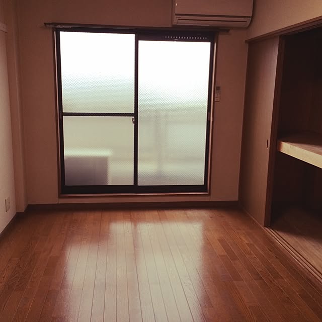 junchanさんの実例写真