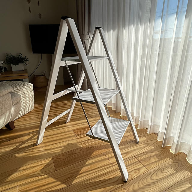 hitomi0515さんの実例写真