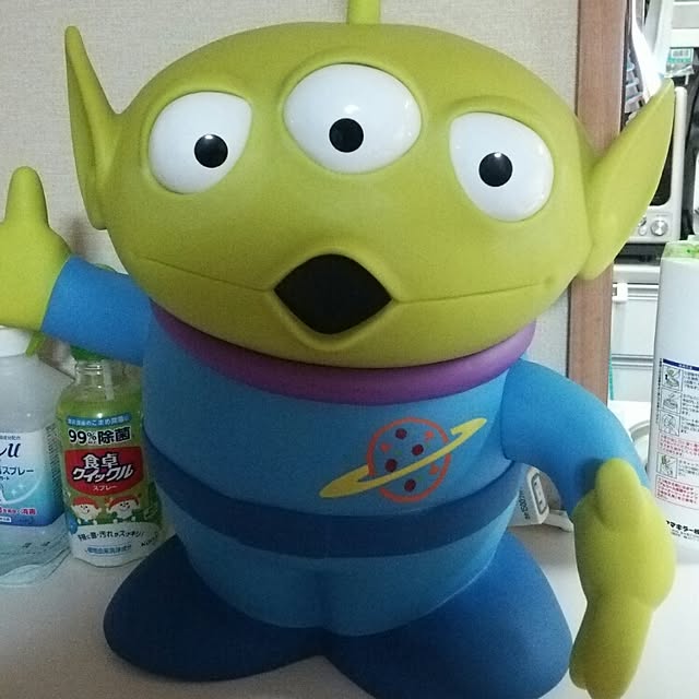 poppyさんの実例写真