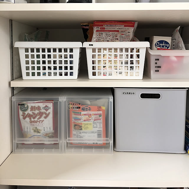 asasanさんの実例写真
