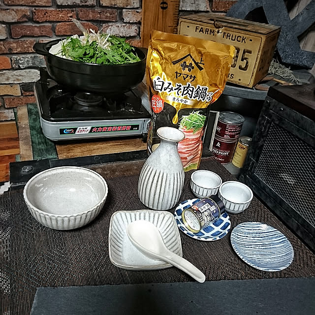 norikuuさんの実例写真