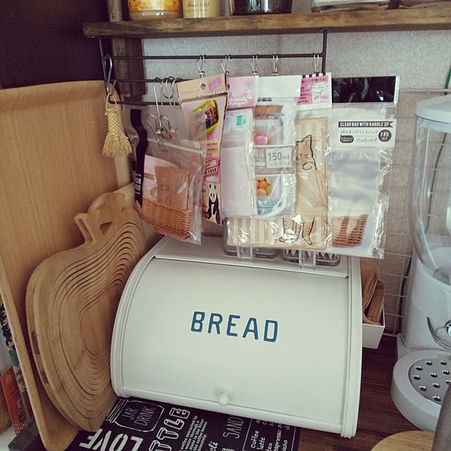 yukanaさんの実例写真