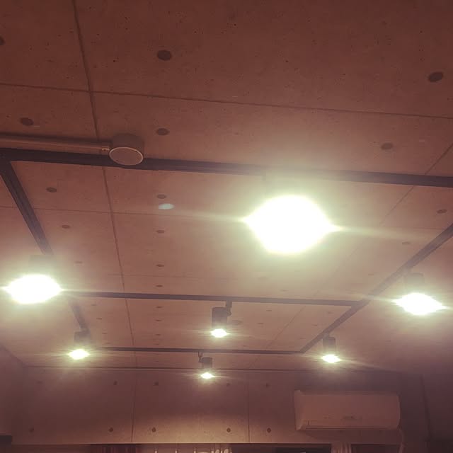 Uunaさんの実例写真